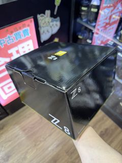 （分類：）位於 。 由 morihk 提交（商品編號 1225365839，圖片 1）。簡介： 。