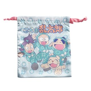 （分類：）位於 。 由 doota_mall 提交（商品編號 1465038801，圖片 1）。簡介： 。