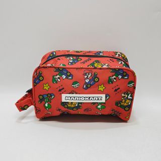 （分類：）位於 。 由 doota_mall 提交（商品編號 1465044207，圖片 1）。簡介： 。