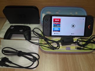 （分類：）位於 。 由 loria527 提交（商品編號 1465102993，圖片 1）。簡介： 。