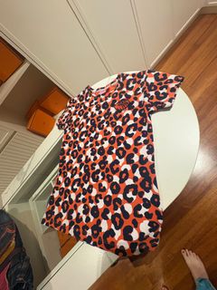 (Category: ) located in . Submitted by dutchladyshop (Listing ID 1465168611, Image 1). Description: .