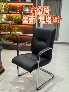 （分類：）位於 。 由 jiayushangmaohang 提交（商品編號 1465039879，圖片 1）。簡介： 。