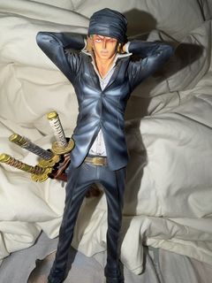 （分類：）位於 。 由 apresse.246 提交（商品編號 1465129822，圖片 1）。簡介： 。