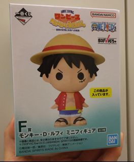 （分類：）位於 。 由 3_for_3 提交（商品編號 1465116017，圖片 1）。簡介： 。