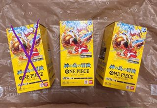 （分類：）位於 。 由 ManChan122 提交（商品編號 1465032895，圖片 1）。簡介： 。
