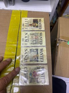 （分類：）位於 。 由 dweasy 提交（商品編號 1465135486，圖片 1）。簡介： 。