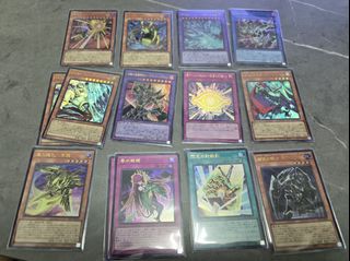 （分類：）位於 。 由 unknownleo 提交（商品編號 1465117834，圖片 1）。簡介： 。