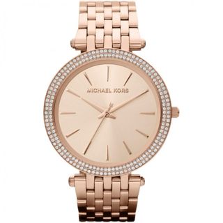 (Category: ) located in . Submitted by yourshoppingzone (Listing ID 1465059289, Image 1). Description: .