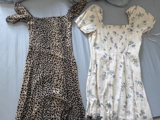 （分類：）位於 。 由 Lynnnn 提交（商品編號 1464980702，圖片 1）。簡介： 。