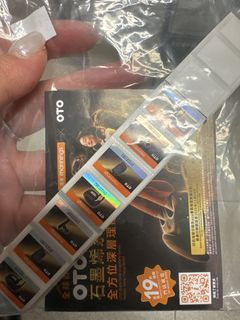 （分類：）位於 。 由 fusioncrazy 提交（商品編號 1465041668，圖片 1）。簡介： 。