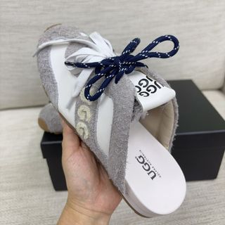 （分類：）位於 。 由 my_poplady 提交（商品編號 1465136798，圖片 1）。簡介： 。