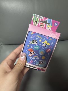 （分類：）位於 。 由 camistry.hk 提交（商品編號 1465131890，圖片 1）。簡介： 。