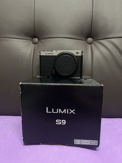 （分類：）位於 。 由 sofalo 提交（商品編號 1310519029，圖片 1）。簡介： 。