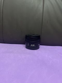 （分類：）位於 。 由 sofalo 提交（商品編號 1453314400，圖片 1）。簡介： 。