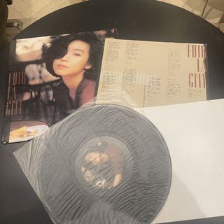 （分類：）位於 。 由 saimeow 提交（商品編號 1465020245，圖片 1）。簡介： 。