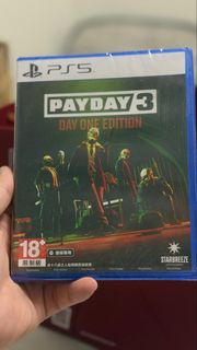 （分類：）位於 。 由 cathkbuy 提交（商品編號 1465163084，圖片 1）。簡介： 。