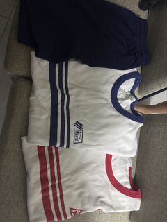 （分類：）位於 。 由 luckystar705 提交（商品編號 1465101122，圖片 1）。簡介： 。