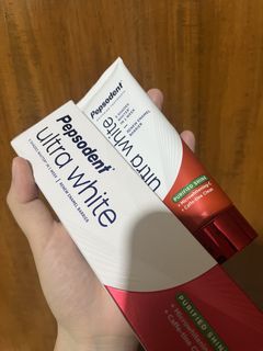 (Kategori: ) berada di . Dikirim oleh eveeloved2 (ID iklan 1465125758, Gambar 1). Deskripsi: .