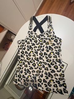 (Category: ) located in . Submitted by dutchladyshop (Listing ID 1465168204, Image 1). Description: .