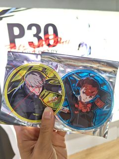 （分類：）位於 。 由 Shiroi_0322 提交（商品編號 1463415291，圖片 1）。簡介： 。