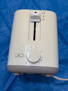 （分類：）位於 。 由 ericchan008 提交（商品編號 1465019651，圖片 1）。簡介： 。