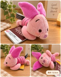 （分類：）位於 。 由 rabbit2013 提交（商品編號 1464995780，圖片 1）。簡介： 。