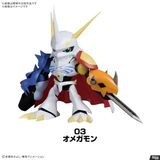 （分類：）位於 。 由 ssrex 提交（商品編號 1465119487，圖片 1）。簡介： 。