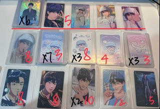 （分類：）位於 。 由 rkans.__plli 提交（商品編號 1465144582，圖片 1）。簡介： 。