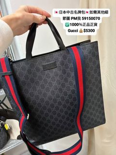 （分類：）位於 。 由 mini_mini_home 提交（商品編號 1465158172，圖片 1）。簡介： 。