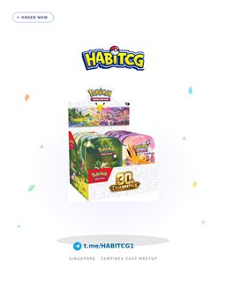 (Category: ) located in . Submitted by habitcg (Listing ID 1452085753, Image 1). Description: .