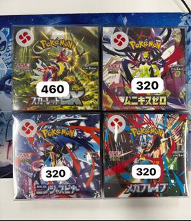 （分類：）位於 。 由 pui0417 提交（商品編號 1465042559，圖片 1）。簡介： 。