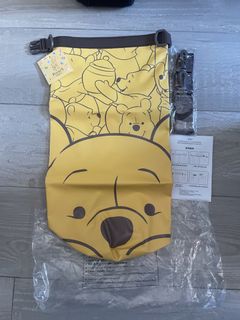 （分類：）位於 。 由 ivekymok 提交（商品編號 1465021381，圖片 1）。簡介： 。
