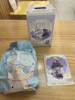 （分類：）位於 。 由 chkqqq 提交（商品編號 1465005048，圖片 1）。簡介： 。