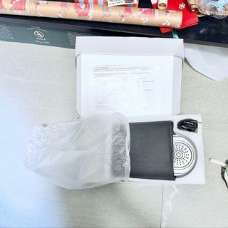 （分類：）位於 。 由 kspyder_garagesale 提交（商品編號 1464987828，圖片 1）。簡介： 。