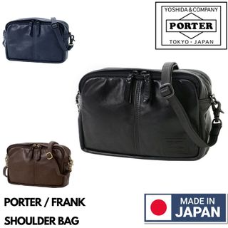 （分類：）位於 。 由 aurora.jp 提交（商品編號 1465021248，圖片 1）。簡介： 。