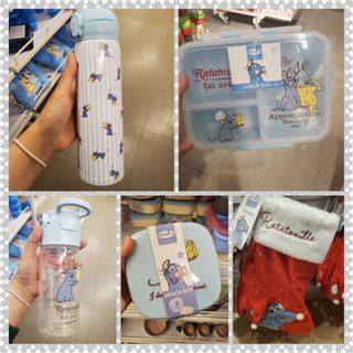 （分類：）位於 。 由 alionamamashop 提交（商品編號 1465023668，圖片 1）。簡介： 。