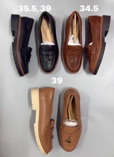 (Category: ) located in . Submitted by mielshop (Listing ID 1465091764, Image 1). Description: .