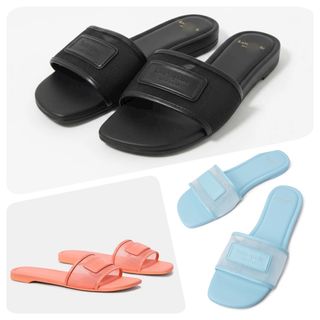 (Category: ) located in . Submitted by mielshop (Listing ID 1465110047, Image 1). Description: .