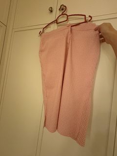 (Category: ) located in . Submitted by dutchladyshop (Listing ID 1465004719, Image 1). Description: .