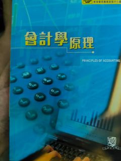 （分類：）位於 。 由 alexhyleun14567 提交（商品編號 1465170541，圖片 1）。簡介： 。