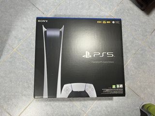 （分類：）位於 。 由 goldenlion.0db49f 提交（商品編號 1465160381，圖片 1）。簡介： 。