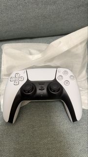 （分類：）位於 。 由 shawn._. 提交（商品編號 1465151899，圖片 1）。簡介： 。