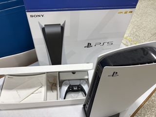 （分類：）位於 。 由 gamexgame 提交（商品編號 1465087116，圖片 1）。簡介： 。