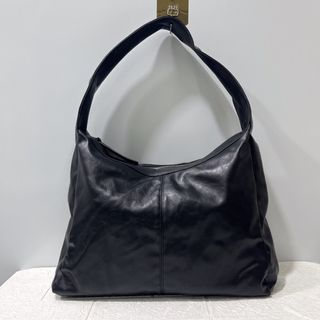 （分類：）位於 。 由 doota_mall 提交（商品編號 1465047683，圖片 1）。簡介： 。