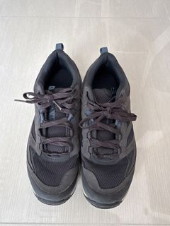 （分類：）位於 。 由 summerlcf 提交（商品編號 1465064824，圖片 1）。簡介： 。
