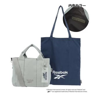 （分類：）位於 。 由 doota_mall 提交（商品編號 1465006508，圖片 1）。簡介： 。