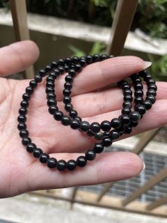 (Category: ) located in . Submitted by crystal_gem_world (Listing ID 1465043053, Image 1). Description: .