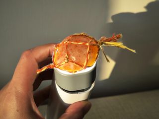 （分類：）位於 。 由 thus. 提交（商品編號 1464993613，圖片 1）。簡介： 。