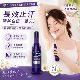（分類：）位於 。 由 bear_bear_lover 提交（商品編號 1465060859，圖片 1）。簡介： 。