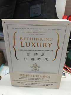 （分類：）位於 。 由 111063 提交（商品編號 1464973439，圖片 1）。簡介： 。
